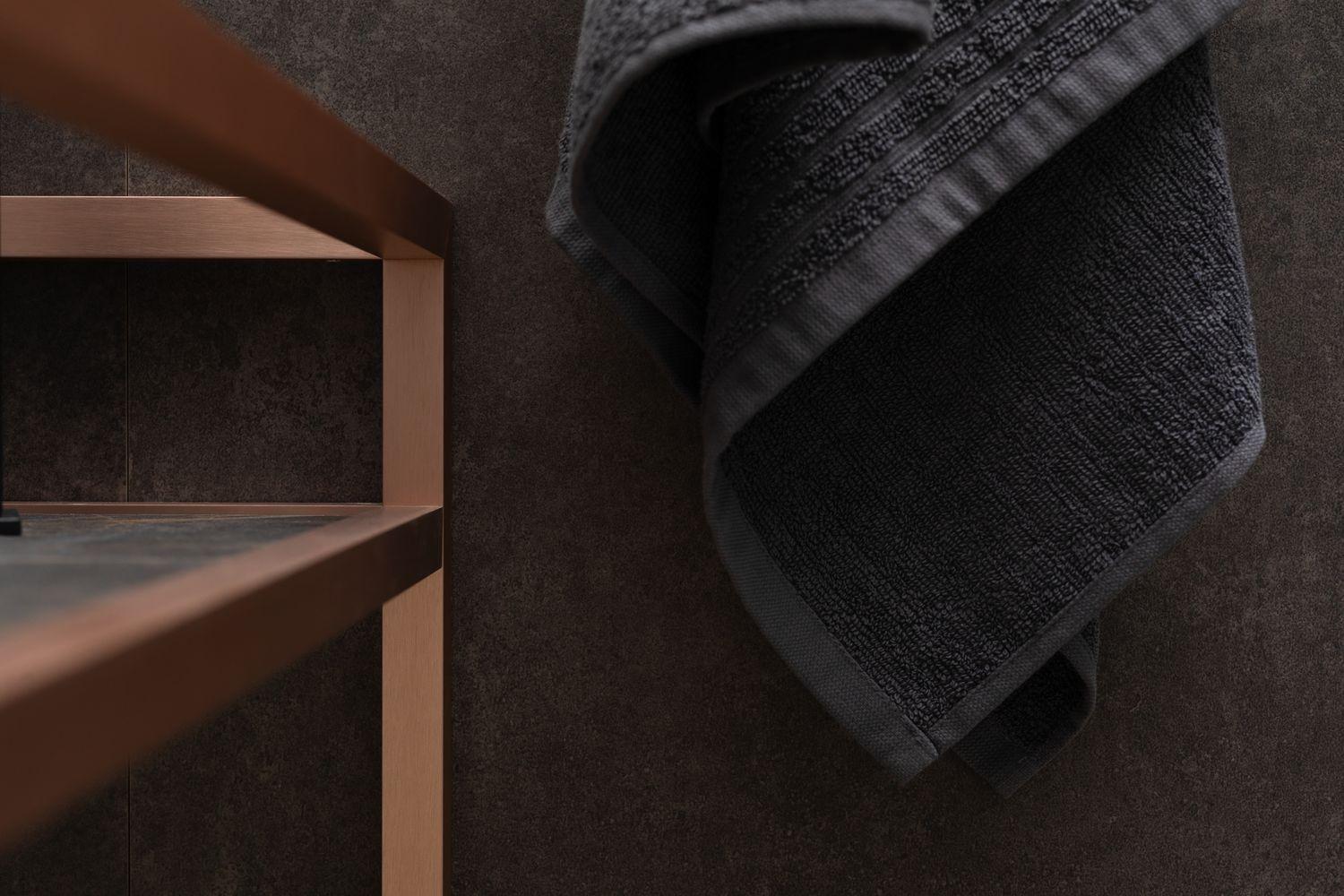 product-detail.png
