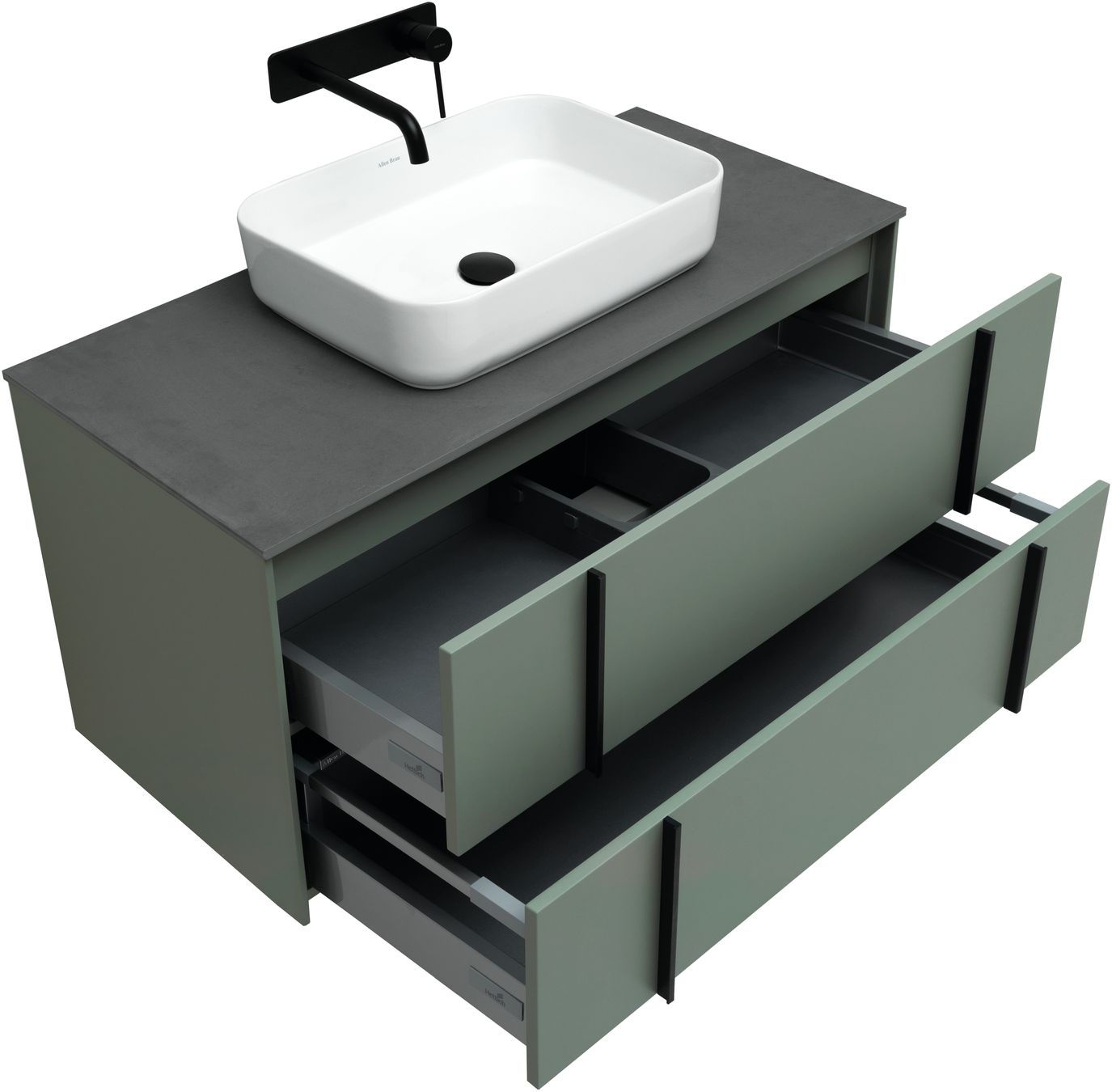 product-detail.png