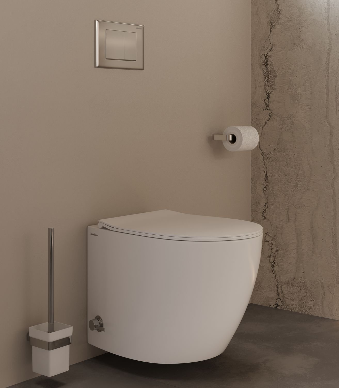 product-detail.png