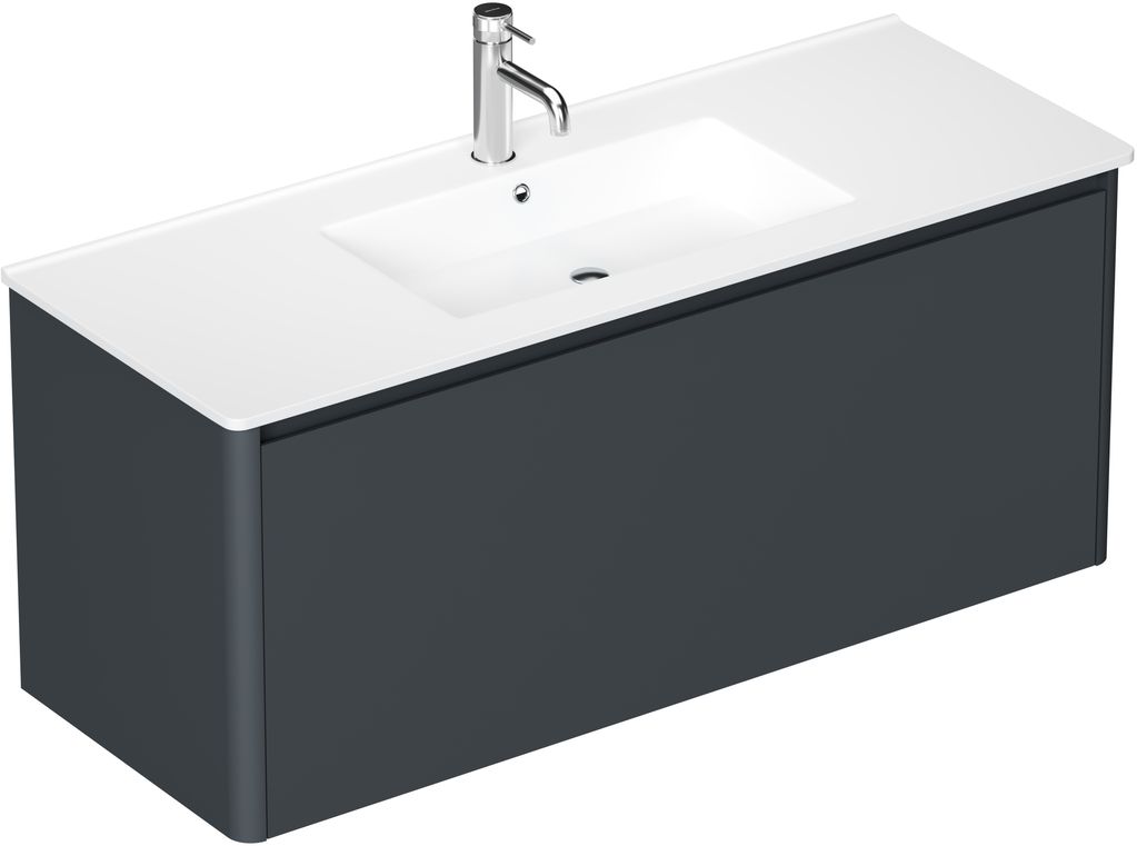 product-detail.png
