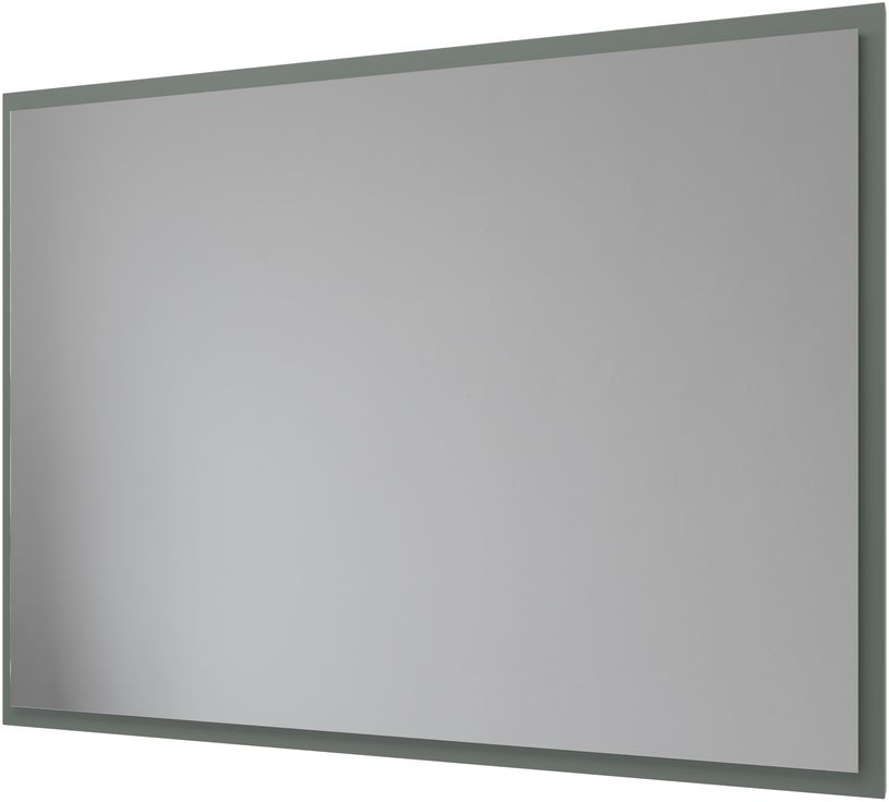 product-detail.png