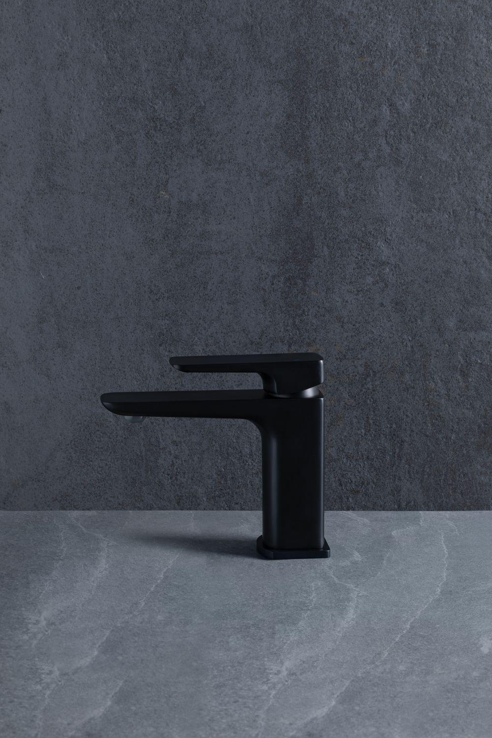 product-detail.png
