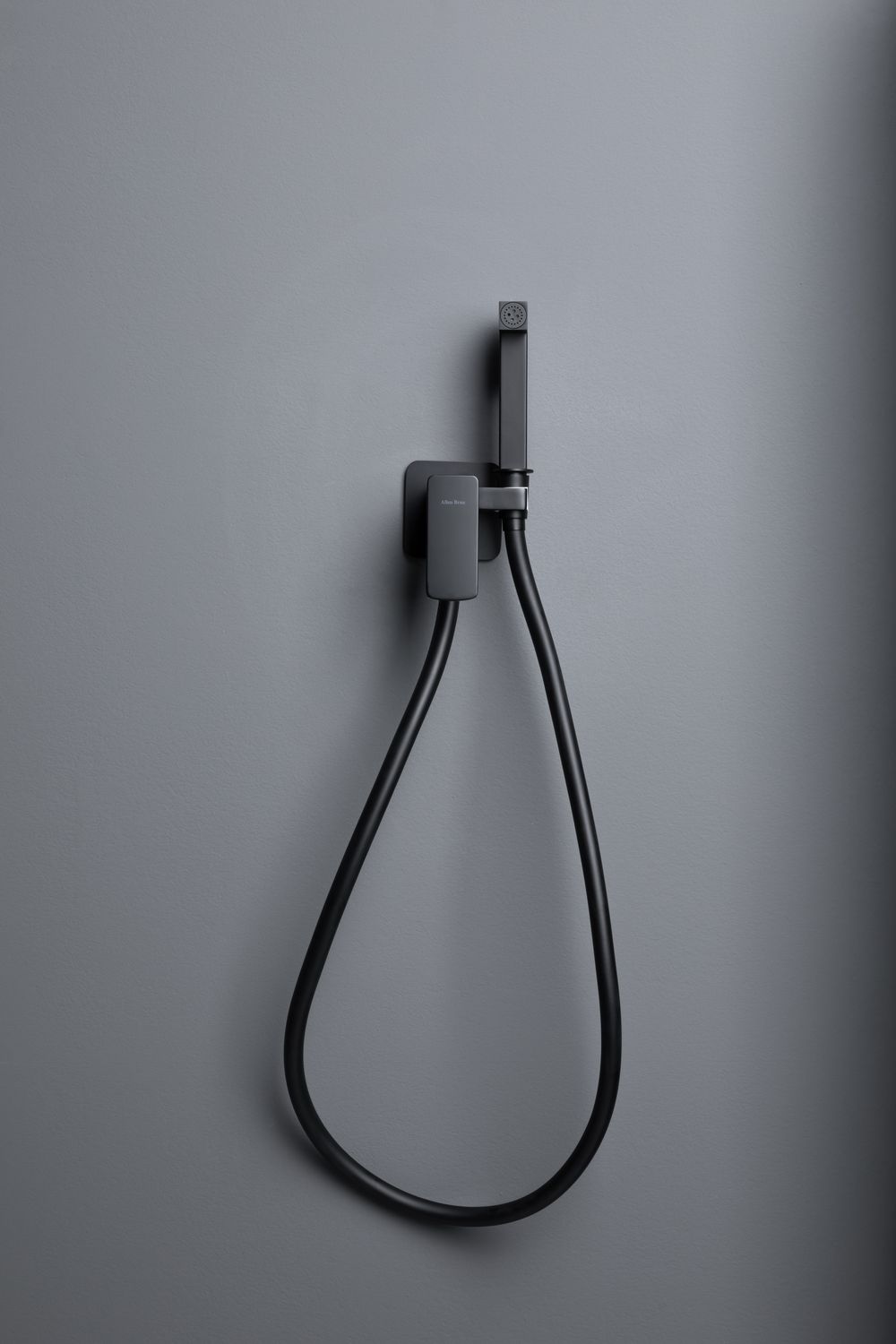 product-detail.png