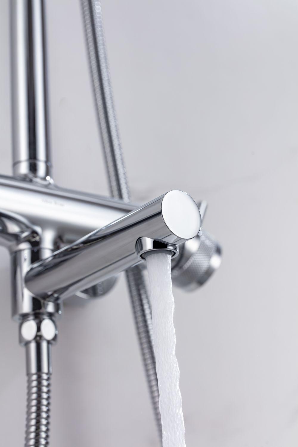 product-detail.png
