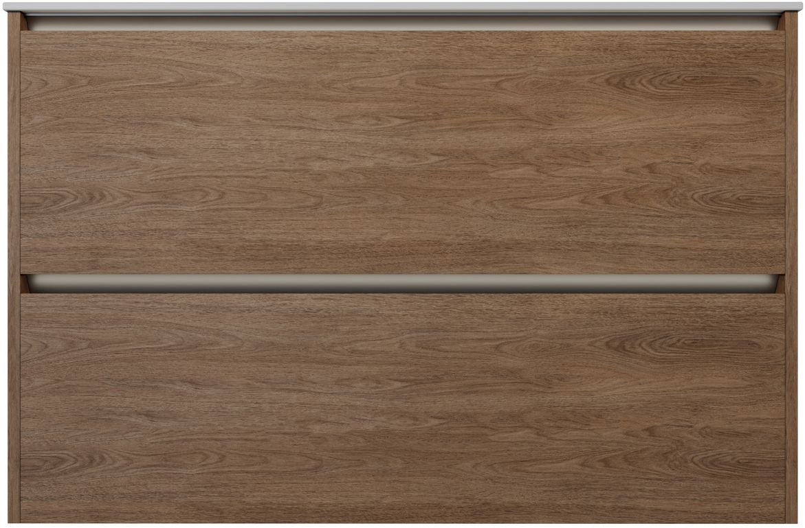 product-detail.png