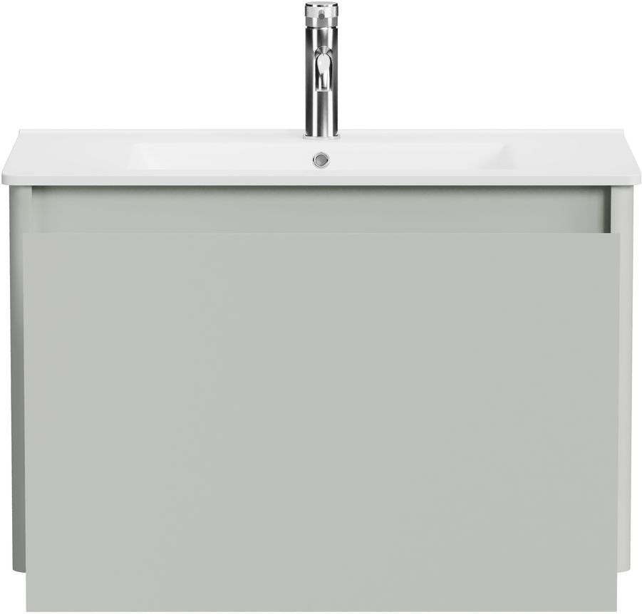 product-detail.png