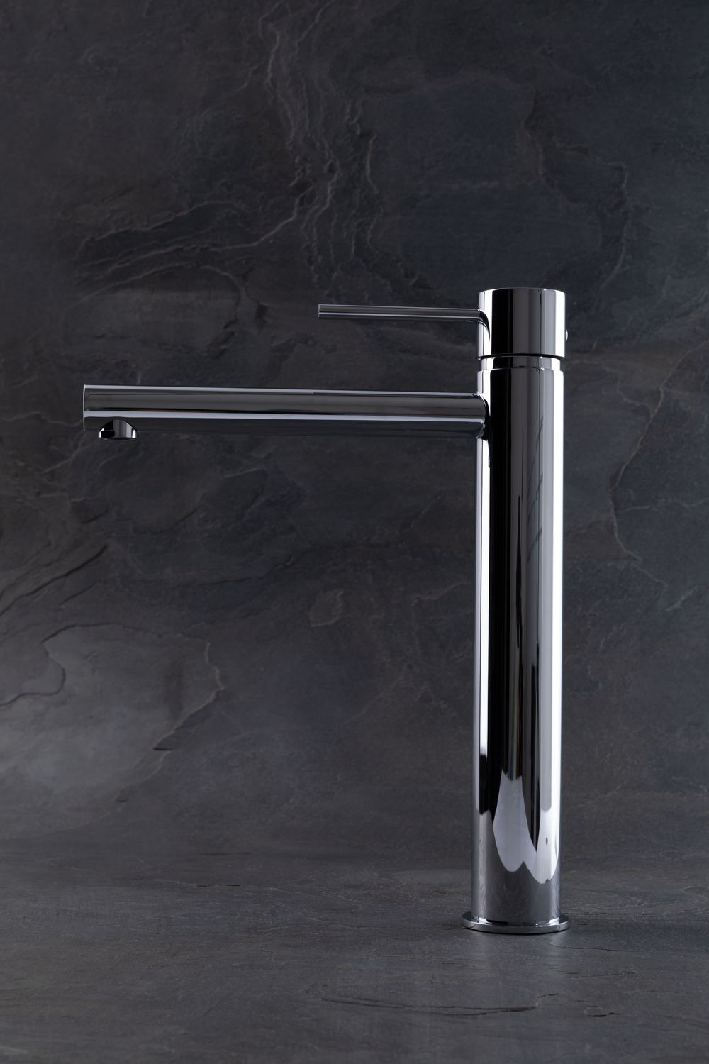 product-detail.png