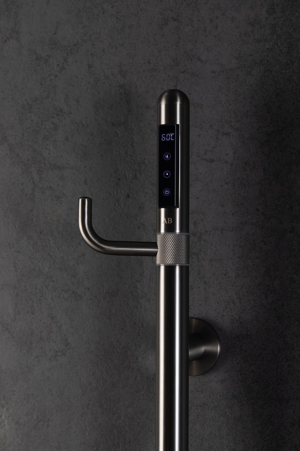 product-detail.png