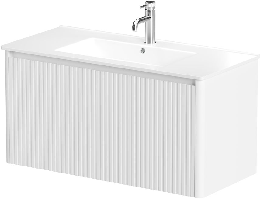 product-detail.png