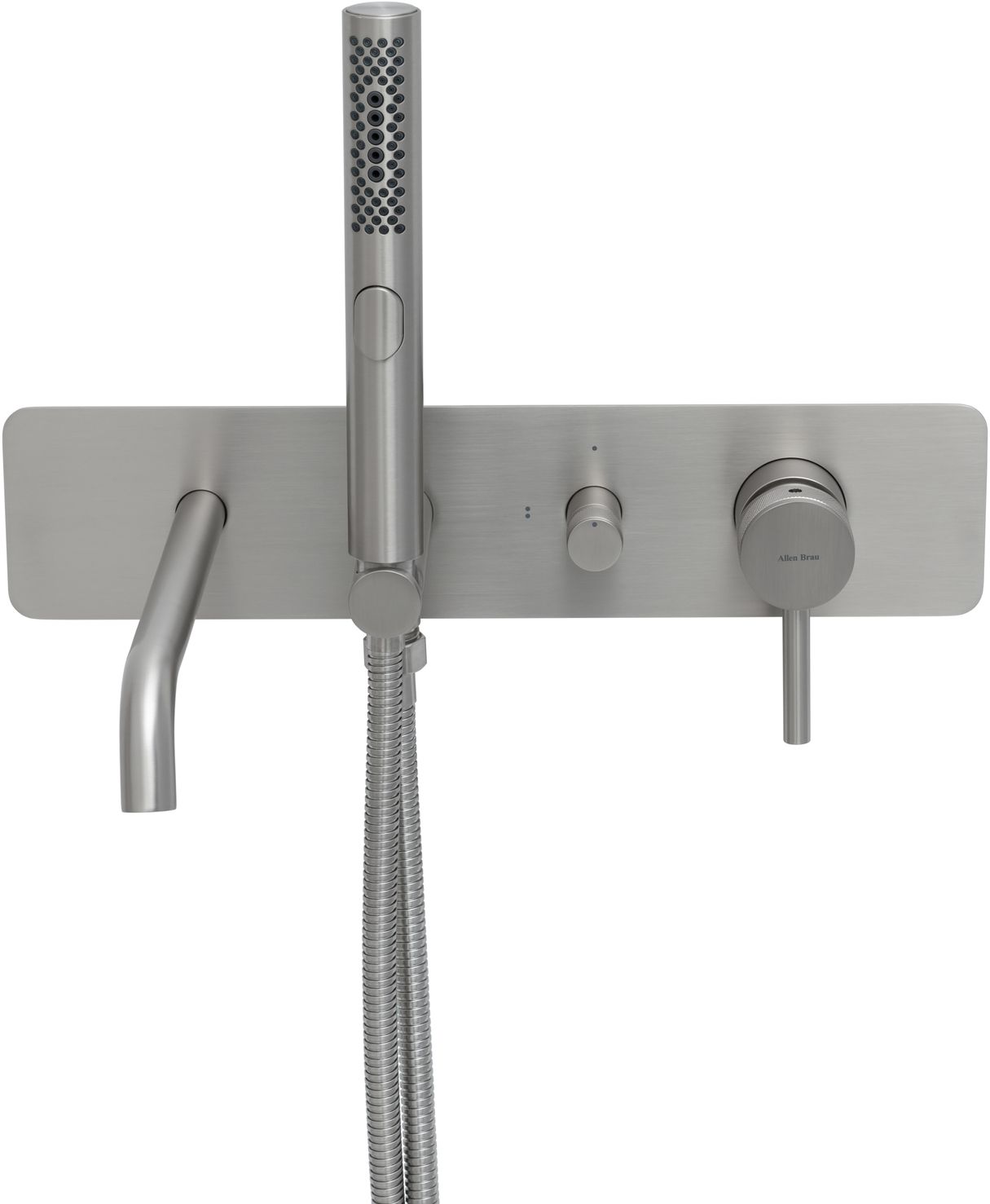 product-detail.png