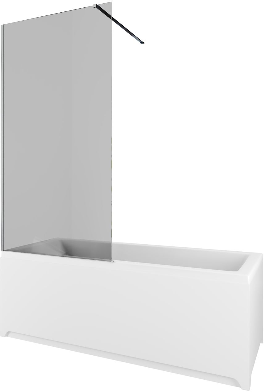 product-detail.png