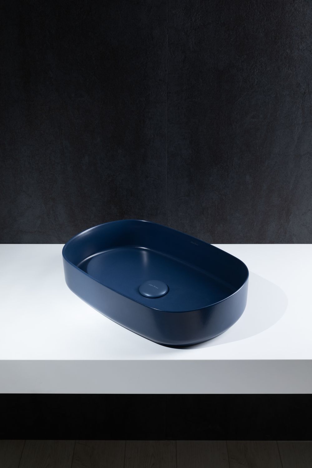 product-detail.png