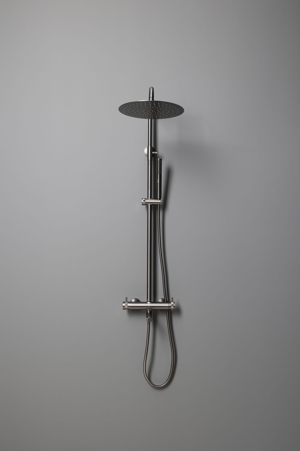 product-detail.png