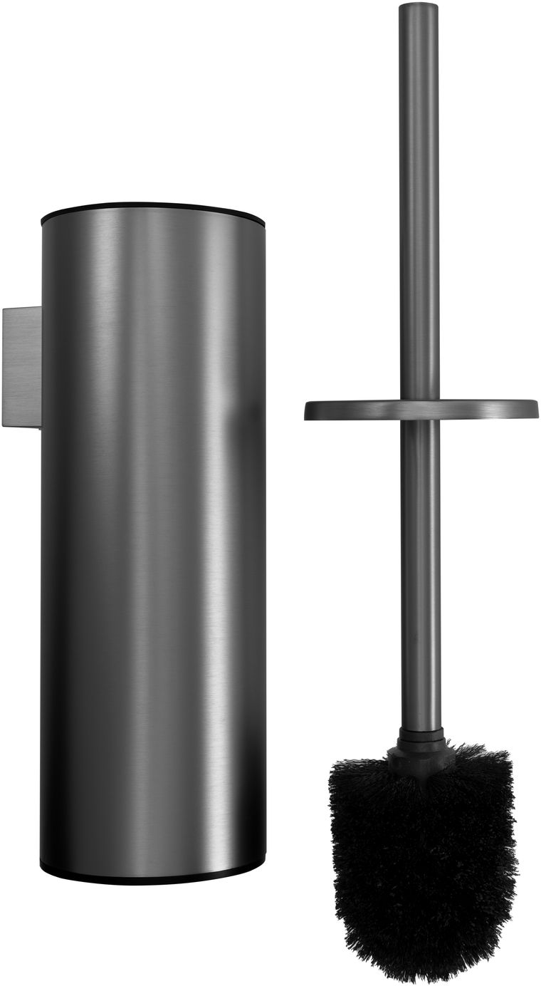 product-detail.png