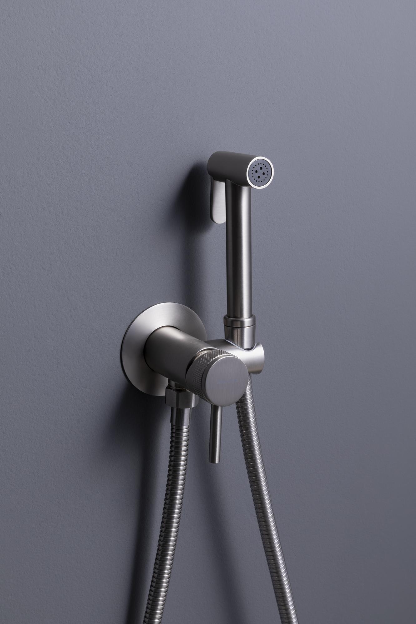 product-detail.png