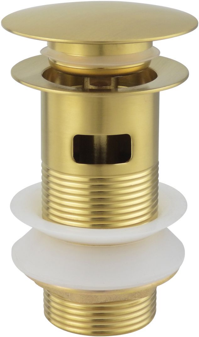 product-detail.png