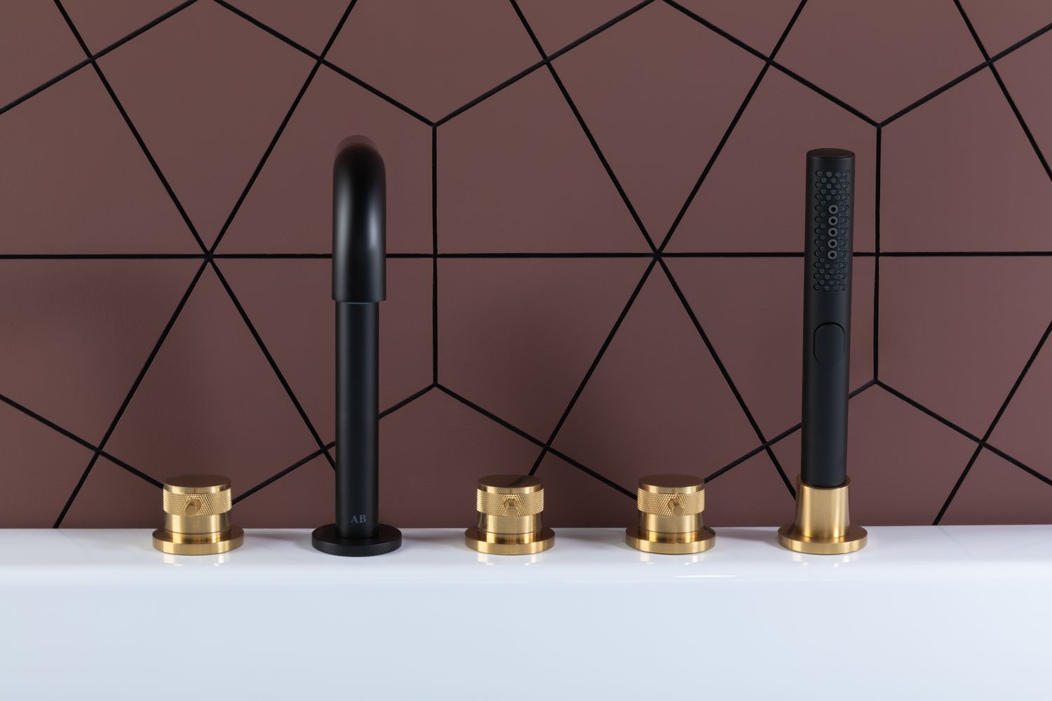 product-detail.png