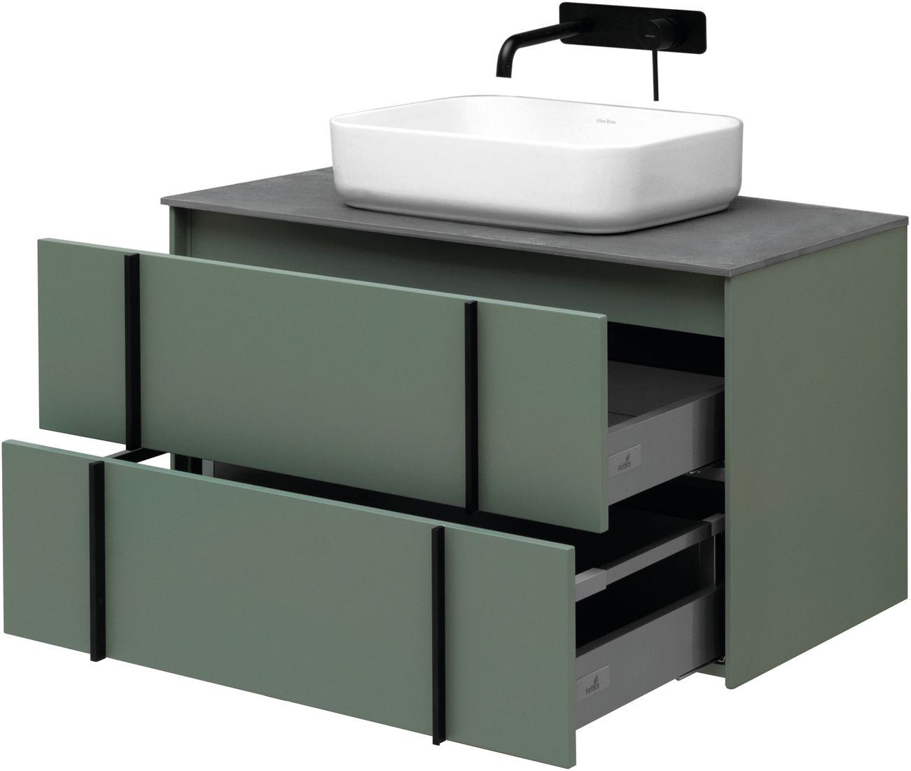 product-detail.png