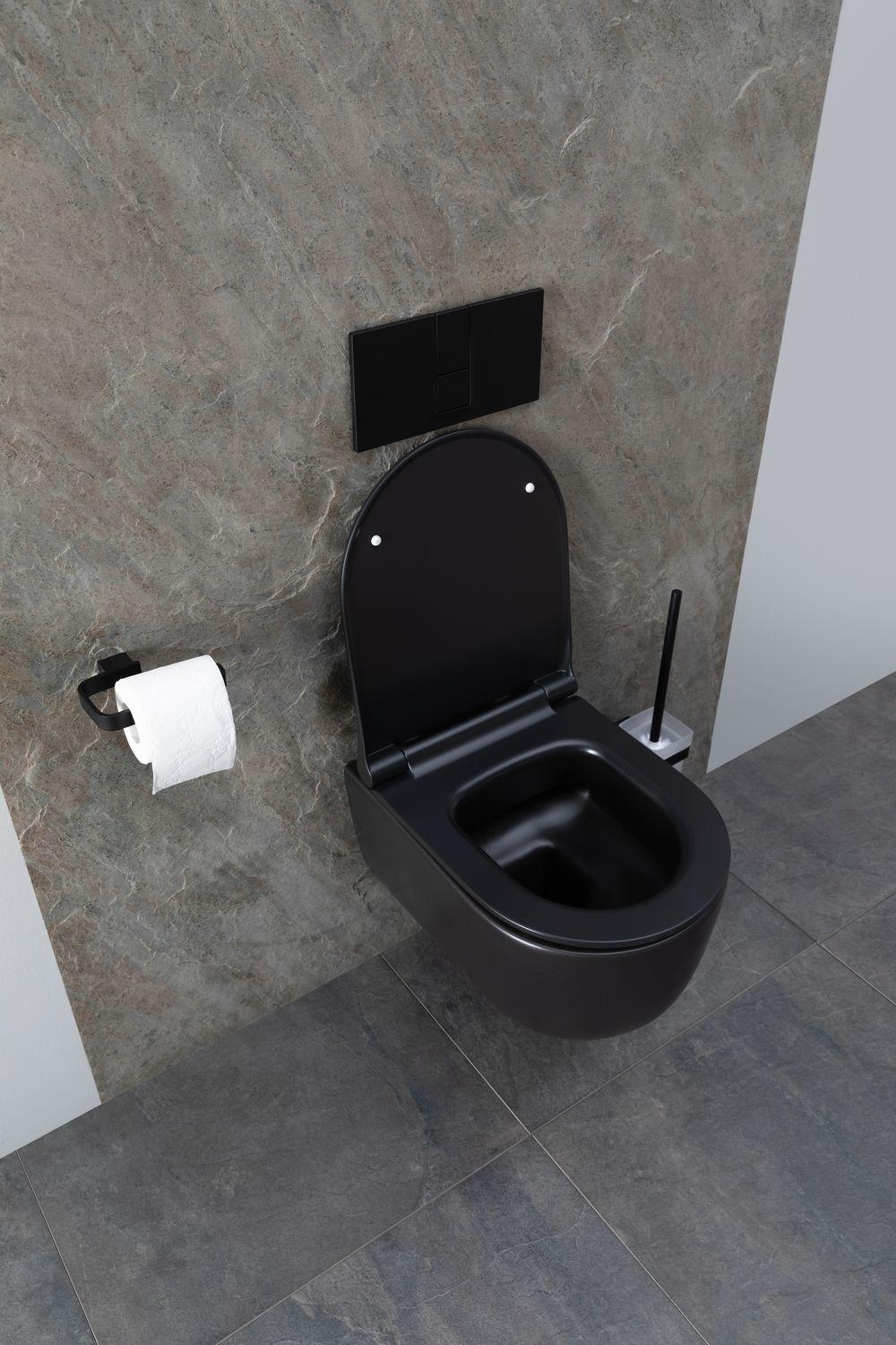 product-detail.png