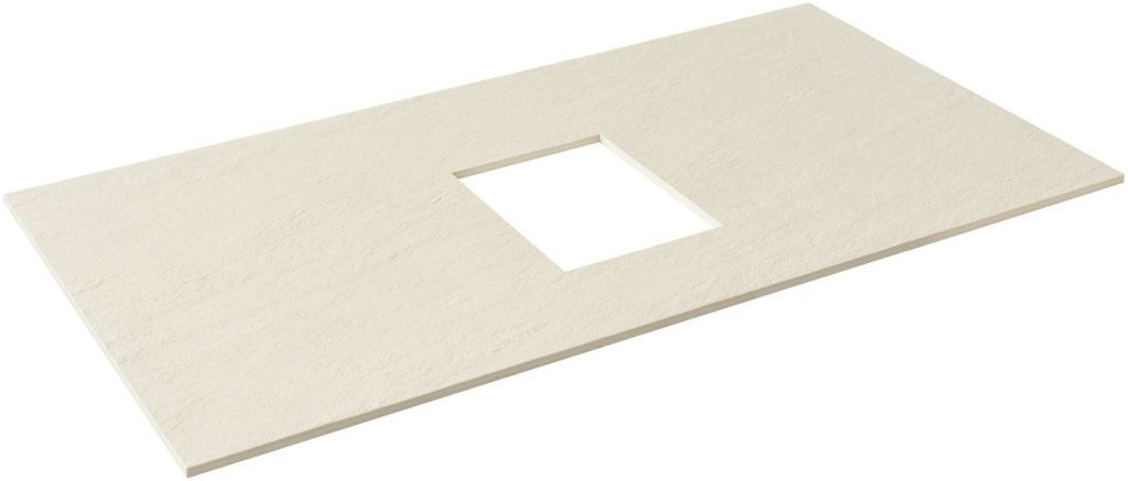product-detail.png
