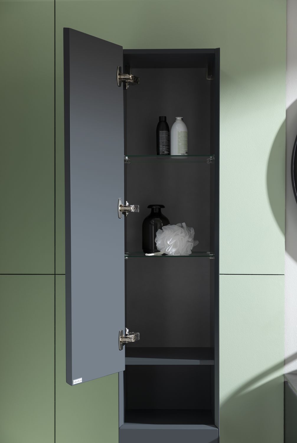product-detail.png