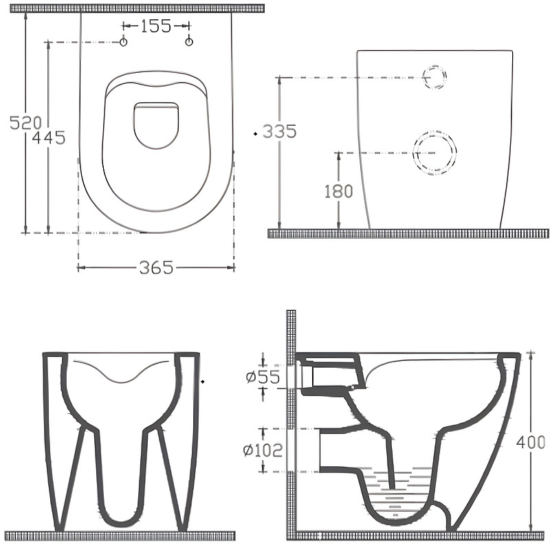 product-scheme.jpg