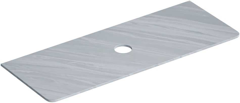 product-detail.png