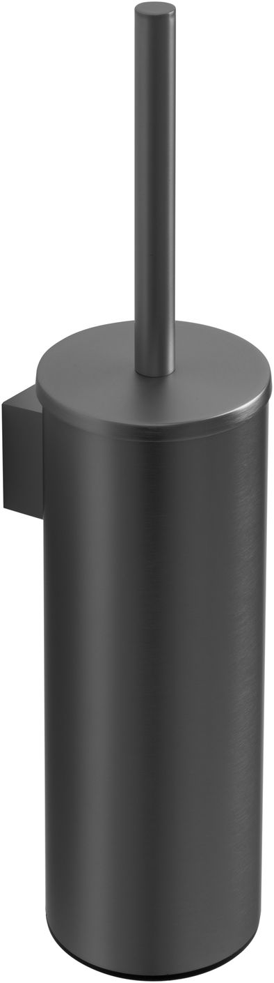 product-detail.png