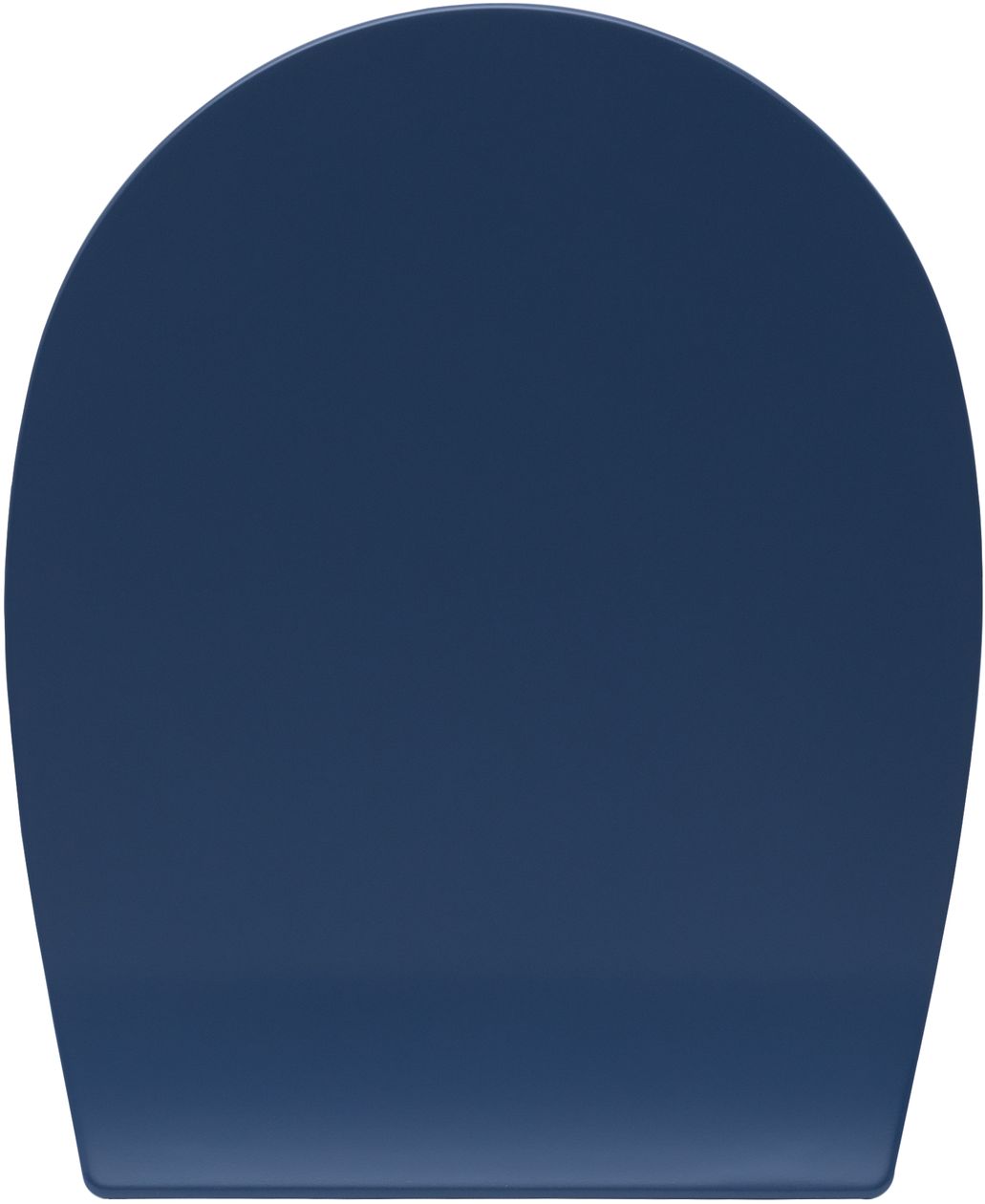 product-detail.png