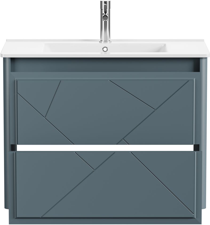 product-detail.png
