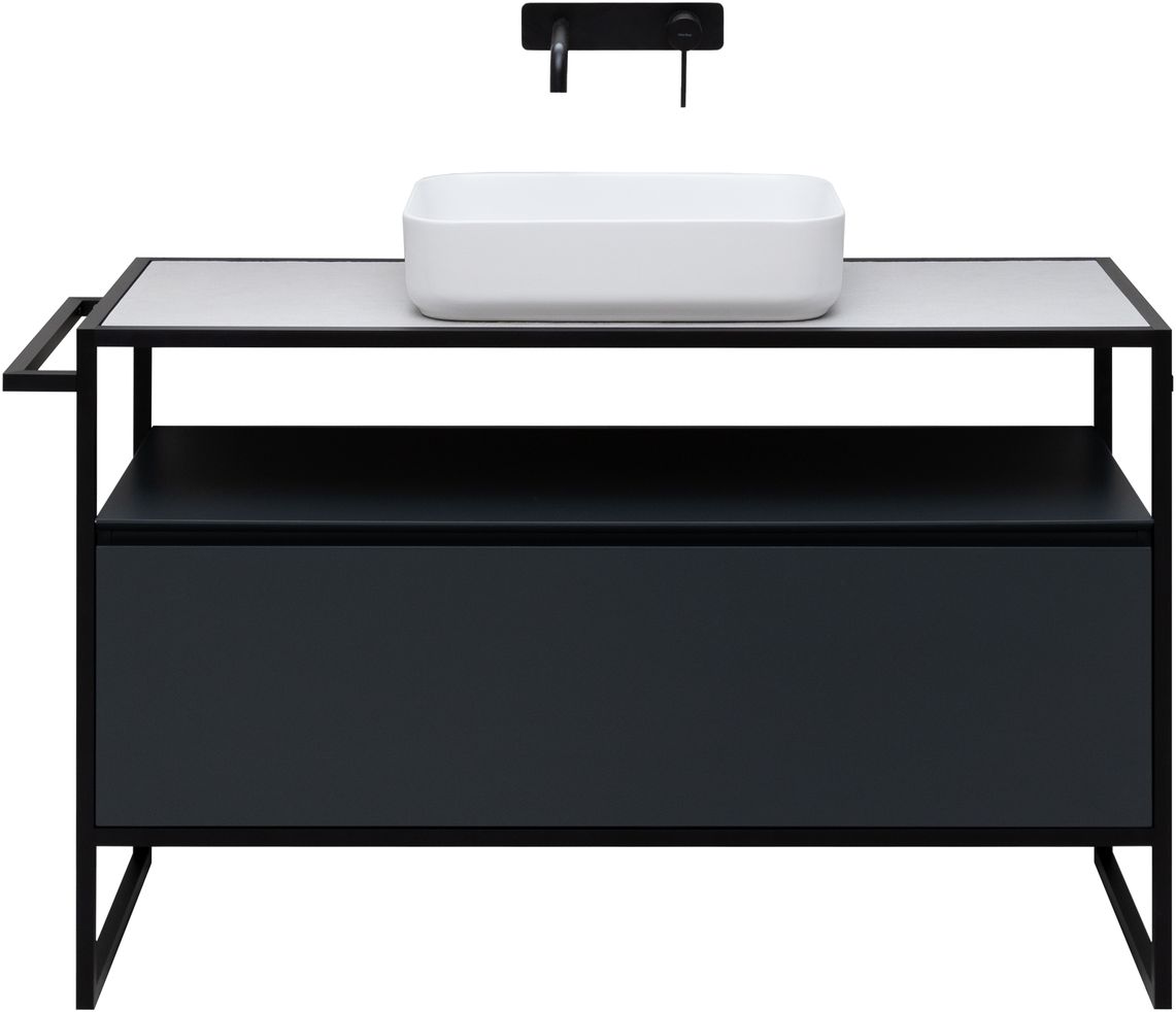 product-detail.png