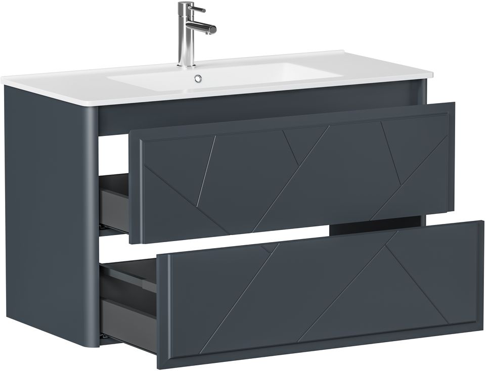 product-detail.png