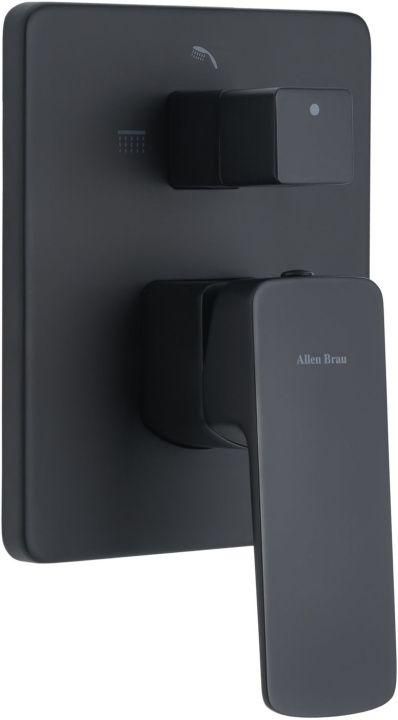 product-detail.png