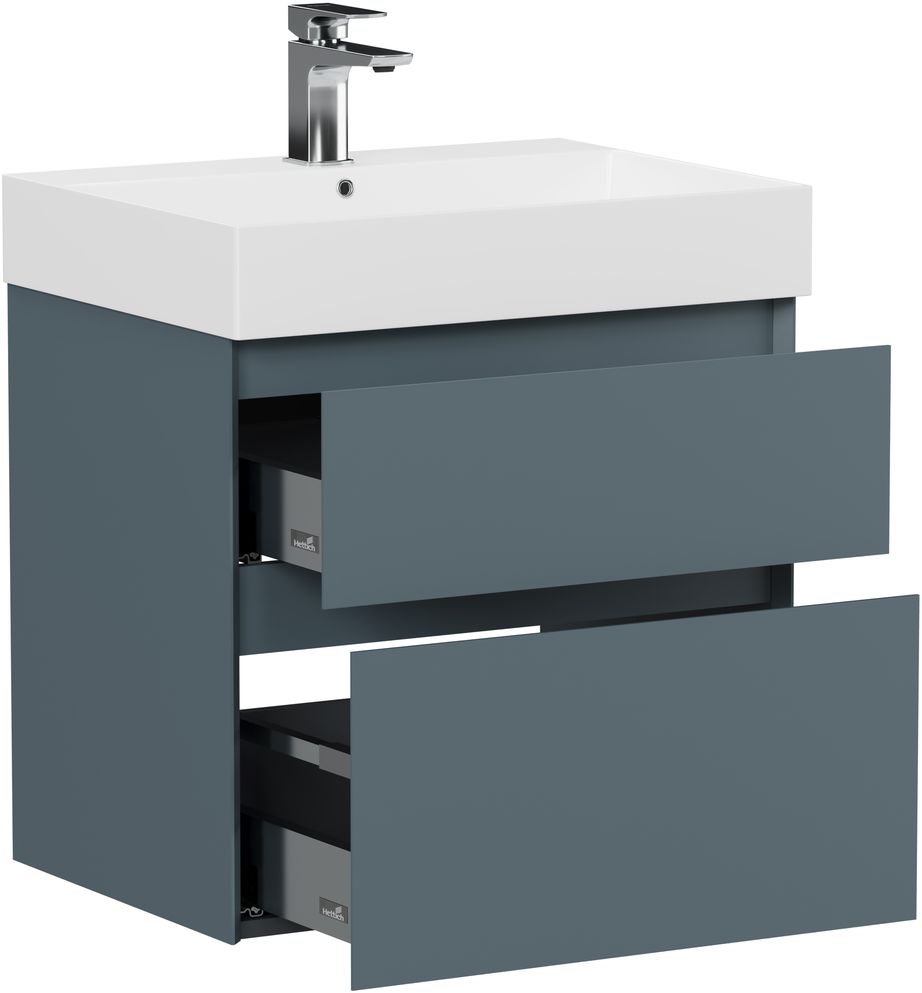 product-detail.png
