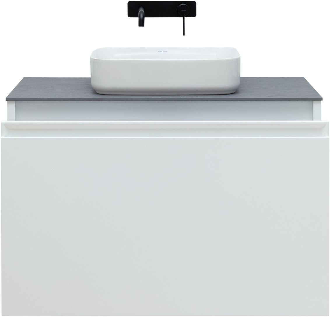 product-detail.png