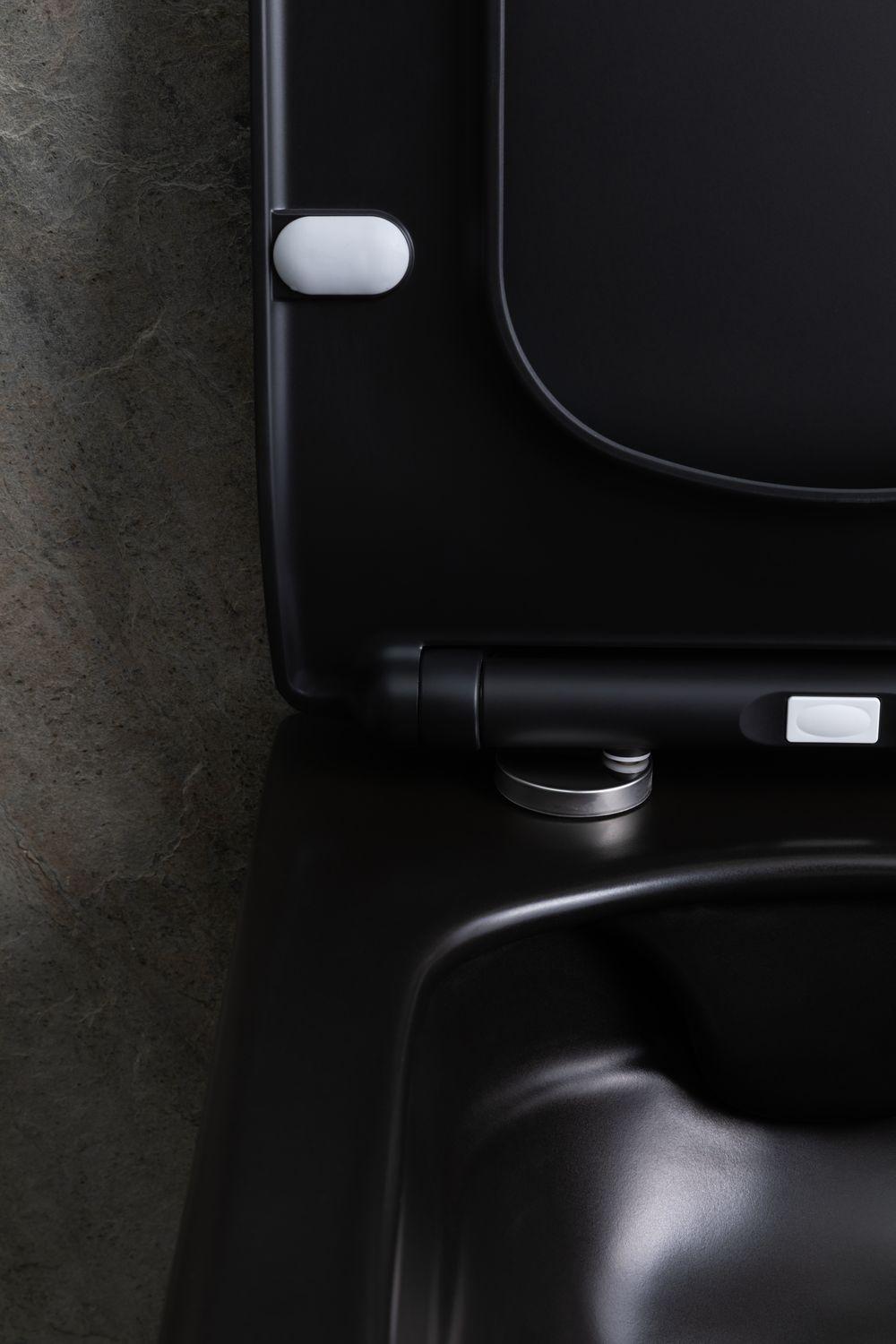 product-detail.png