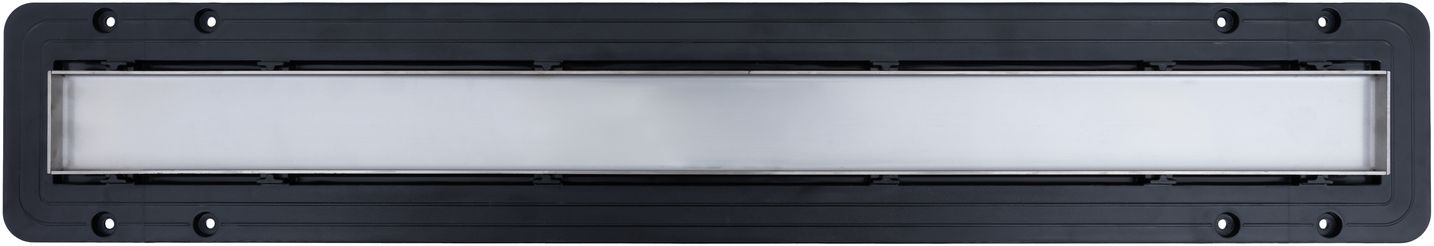 product-detail.png