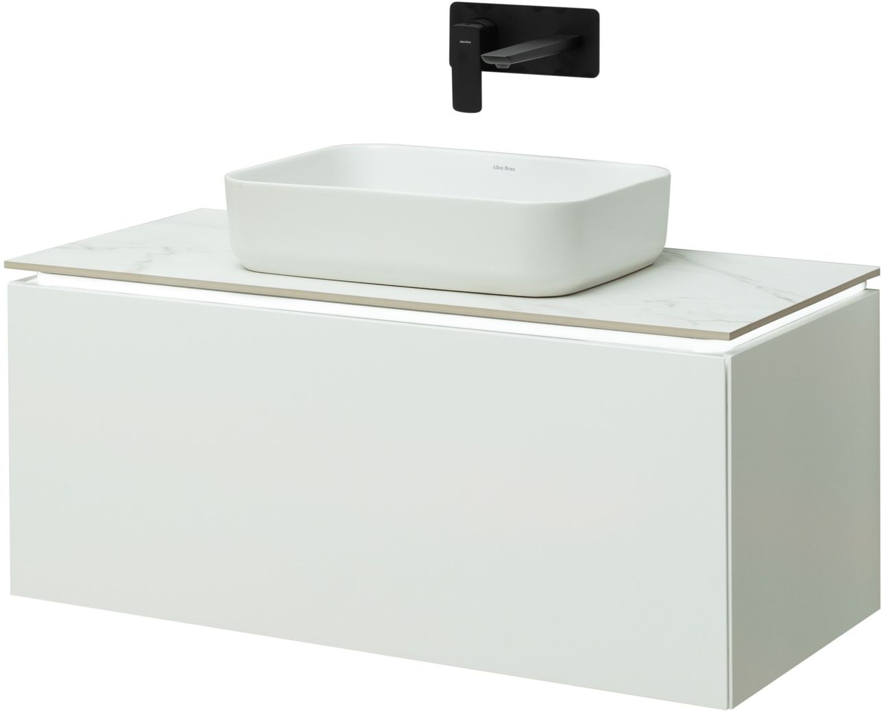 product-detail.png