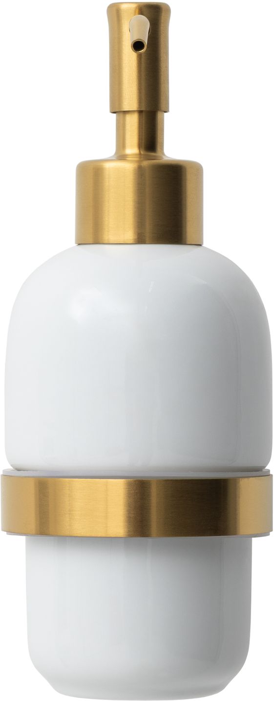 product-detail.png