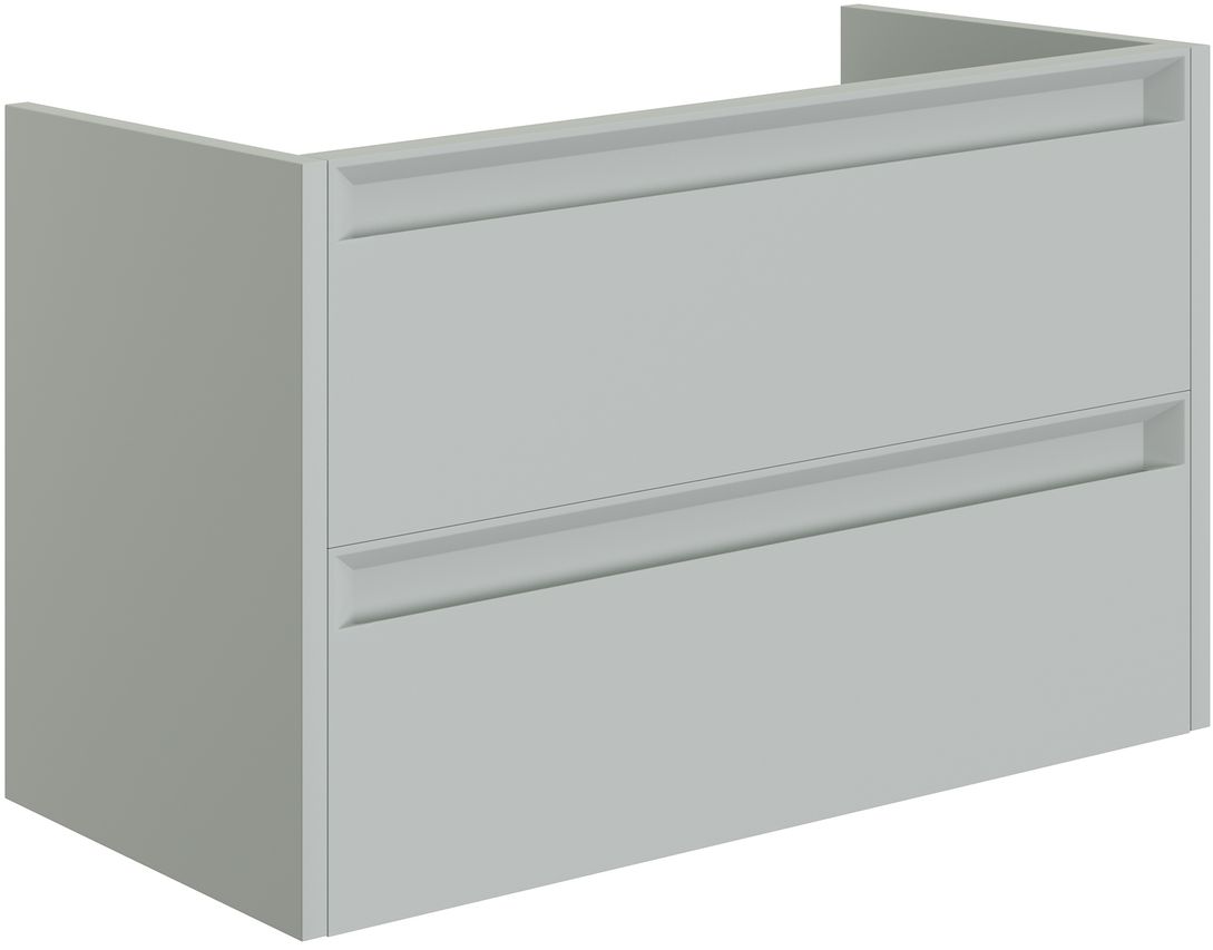 product-detail.png