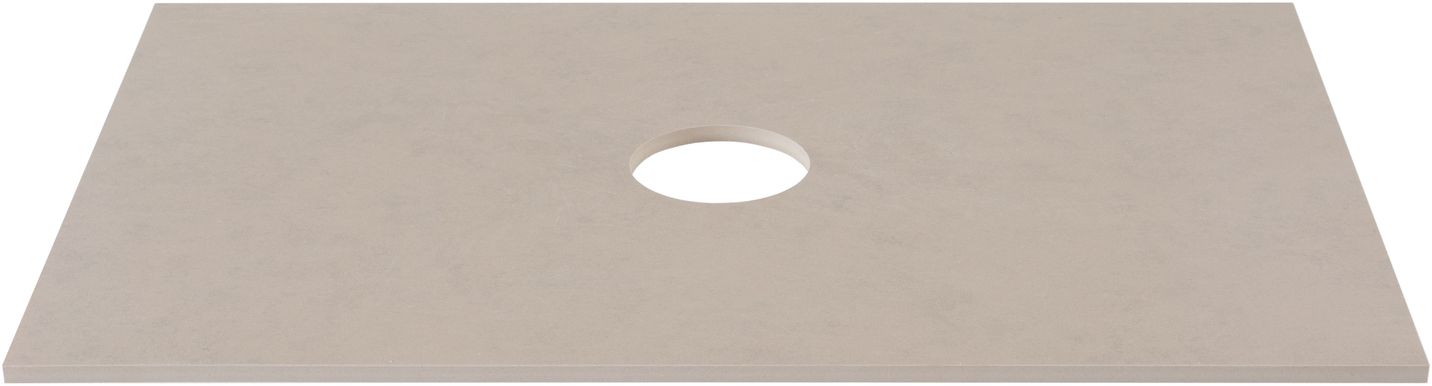 product-detail.png