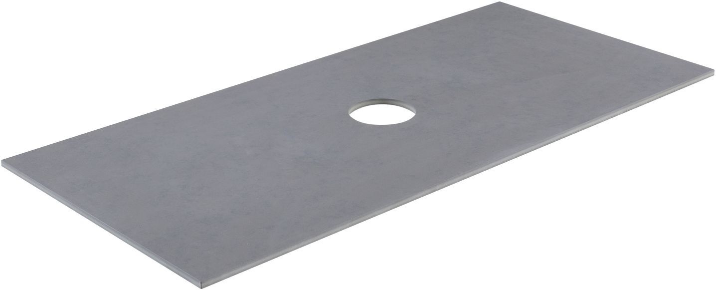 product-detail.png