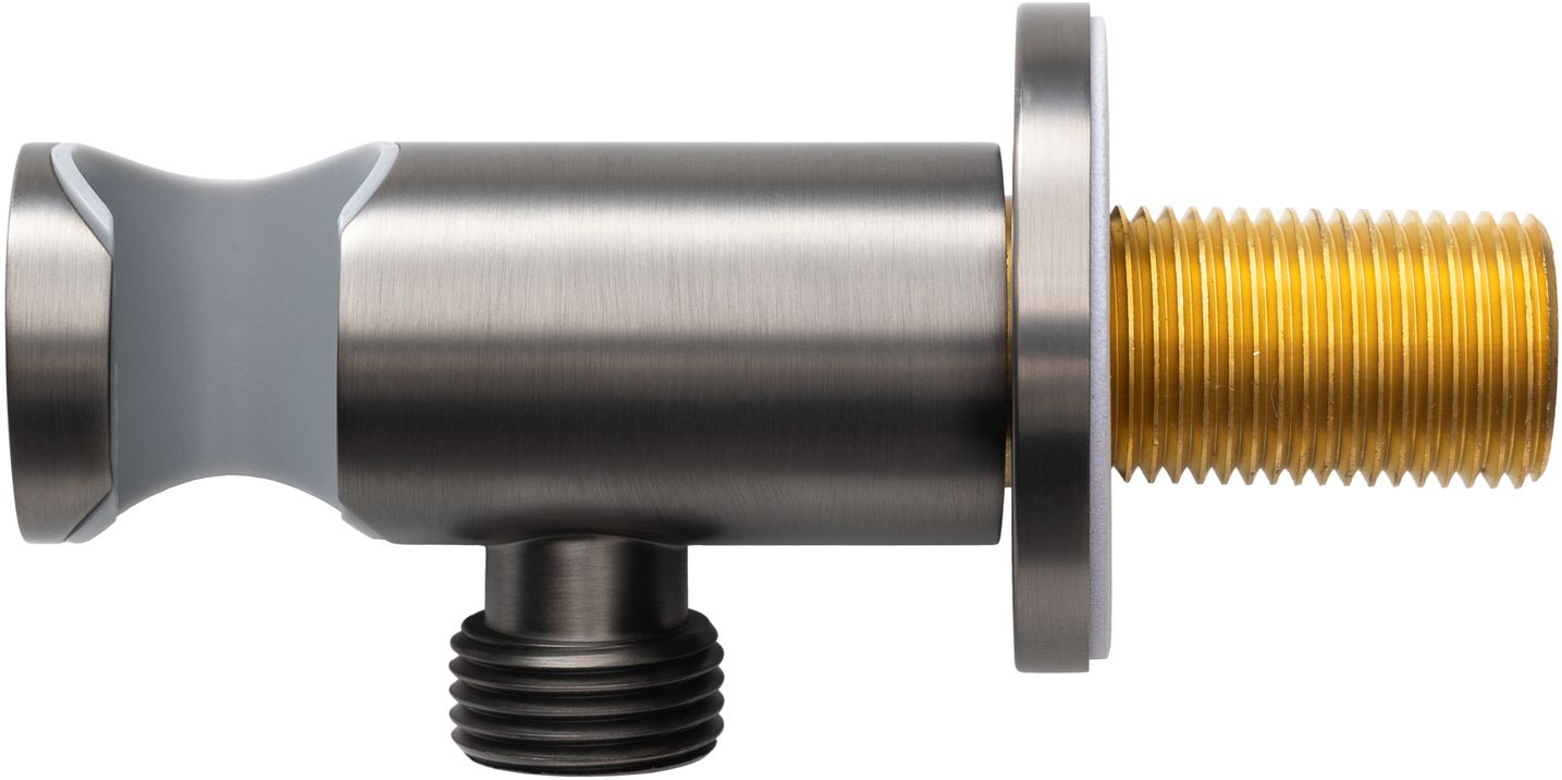 product-detail.png