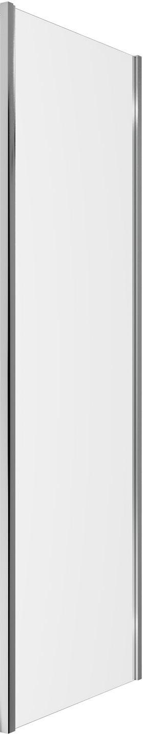 product-detail.png