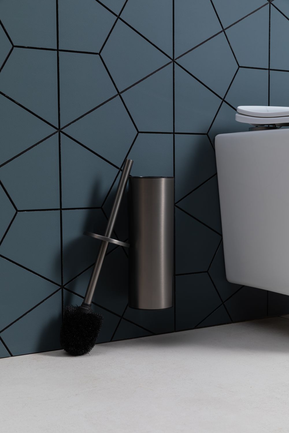 product-detail.png