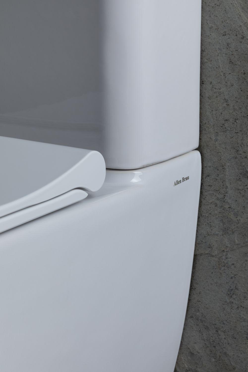 product-detail.png