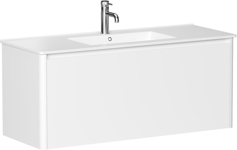 product-detail.png