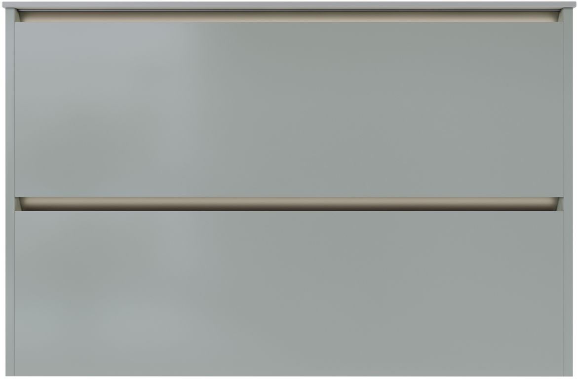 product-detail.png