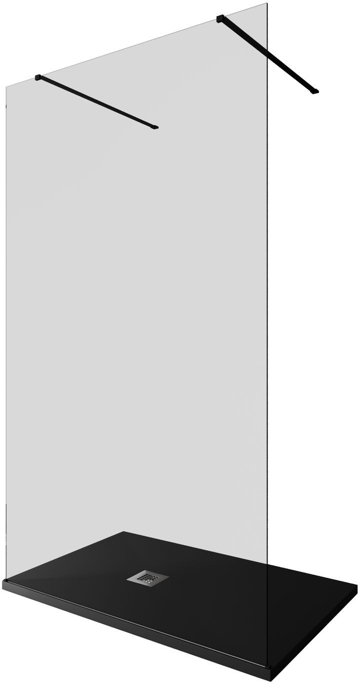 product-detail.png