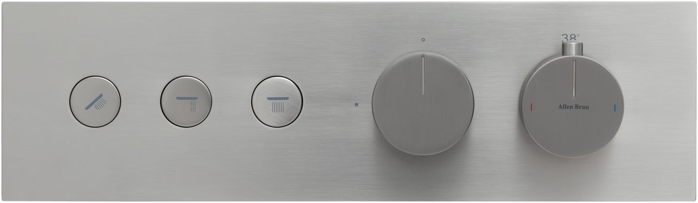 product-detail.png